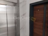 2+1 LÜKS TİCARİ İZİNLİ SATILIK DAİRE