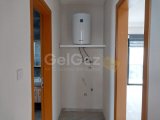 2+1 LÜKS TİCARİ İZİNLİ SATILIK DAİRE