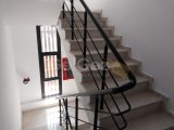 2+1 LÜKS TİCARİ İZİNLİ SATILIK DAİRE