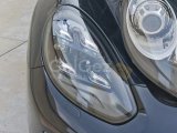 PANAMERA 2014-2017 IÇIN UYUMLU LED FAR (Sadece Turbo makyajli IÇIN UYUMLU ÖN TAMPON ile uyumludur)