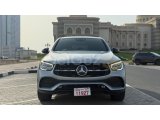 2023 MODEL MERCEDES GLC300