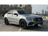 2023 MODEL MERCEDES GLC300
