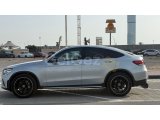 2023 MODEL MERCEDES GLC300