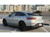 2023 MODEL MERCEDES GLC300