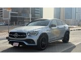 2023 MODEL MERCEDES GLC300