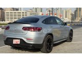 2023 MODEL MERCEDES GLC300