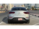 2023 MODEL MERCEDES GLC300