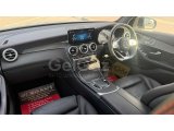 2023 MODEL MERCEDES GLC300