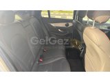 2023 MODEL MERCEDES GLC300