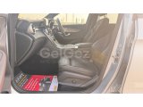 2023 MODEL MERCEDES GLC300