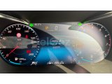 2023 MODEL MERCEDES GLC300