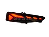 A5 2016-2019 İÇİN 2021+ LED STOP