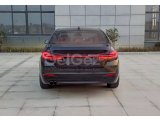 F10 5 SERİSİ İÇİN BAGAJ LEDİ VE G30 STOP TAKIM