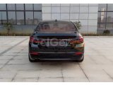 F10 5 SERİSİ İÇİN BAGAJ LEDİ VE G30 STOP TAKIM