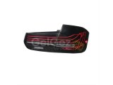 F30 3 SERİSİ İÇİN LAZER LED STOP - SMOKE