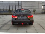 5 SERISI F10 IÇIN UYUMLU G30 LCI LED STOP TAKIMI