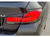 5 SERISI F10 IÇIN UYUMLU G30 LCI LED STOP TAKIMI
