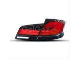 5 SERISI F10 IÇIN UYUMLU G30 LCI LED STOP TAKIMI