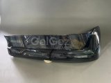 G20 3 SERİSİ İÇİN LAZER LED STOP - SMOKE