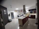 Girne Boğaz da satılık 4+1 villa