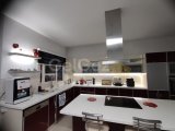 Girne Boğaz da satılık 4+1 villa