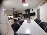 Girne Boğaz da satılık 4+1 villa
