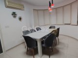 Girne Boğaz da satılık 4+1 villa