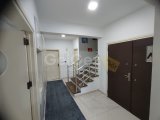 Girne Boğaz da satılık 4+1 villa