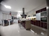 Girne Boğaz da satılık 4+1 villa
