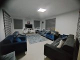 Girne Boğaz da satılık 4+1 villa