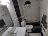 Girne Boğaz da satılık 4+1 villa