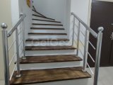 Girne Boğaz da satılık 4+1 villa