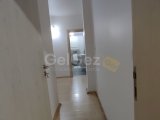 Girne Boğaz da satılık 4+1 villa