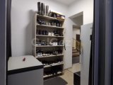 Girne Boğaz da satılık 4+1 villa