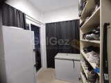 Girne Boğaz da satılık 4+1 villa