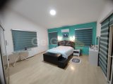 Girne Boğaz da satılık 4+1 villa