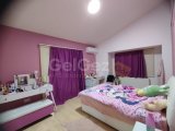 Girne Boğaz da satılık 4+1 villa