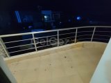 Girne Boğaz da satılık 4+1 villa
