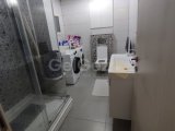 Girne Boğaz da satılık 4+1 villa