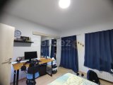 Girne Boğaz da satılık 4+1 villa