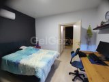 Girne Boğaz da satılık 4+1 villa