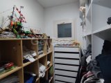 Girne Boğaz da satılık 4+1 villa