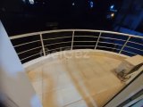 Girne Boğaz da satılık 4+1 villa