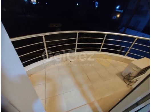 Girne Boğaz da satılık 4+1 villa