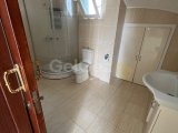 Çatalköy de kiralık havuzlu villa