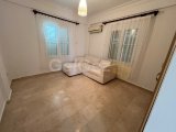 Çatalköy de kiralık havuzlu villa
