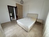 Çatalköy de kiralık havuzlu villa