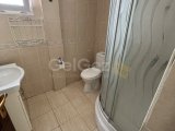 Çatalköy de kiralık havuzlu villa