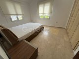 Çatalköy de kiralık havuzlu villa