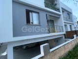 Gönyeli de günlük kiralık daire